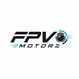 FPV Motorz – Home